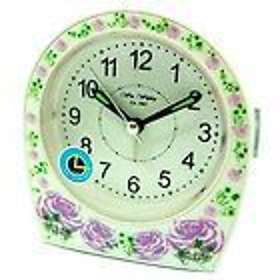 Wm Widdop Silent Quartz W5147
