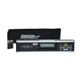 Johnson Level 40-6080