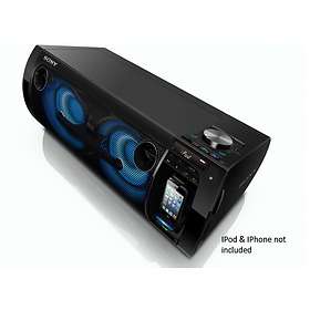 jbl boombox pricespy