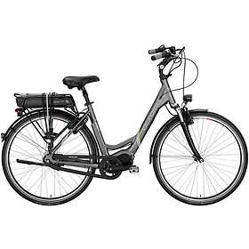 Victoria Bicycles Snyggau (Electric)