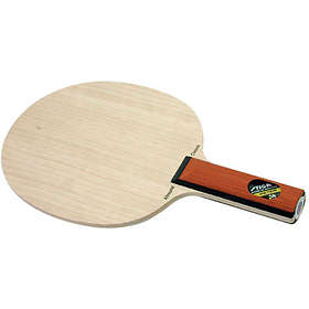 Find the best price on Stiga Sports Allround Classic WRB | Compare ...