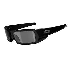 Oakley Gascan Standard