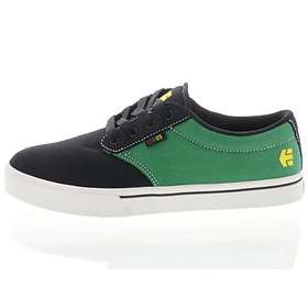 Etnies Jameson 2 Eco (Unisex)