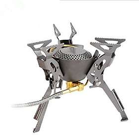 Fire-Maple FMS-100 Camping Stove