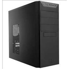 Antec VSK-4000B (Black)