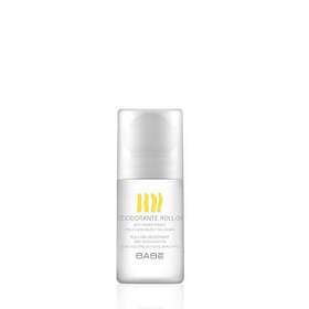Babe Laboratorios Roll-On 50ml