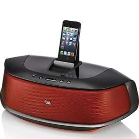 Find the best price on JBL OnBeat Rumble Compare deals on