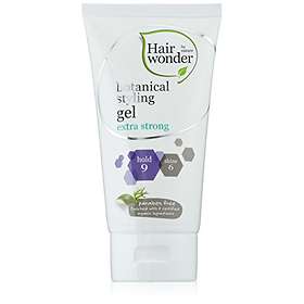 Hairwonder Extra Strong Gel 150ml