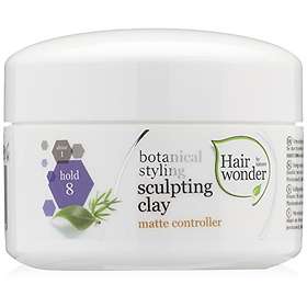 Hairwonder Sculpting Clay 100ml