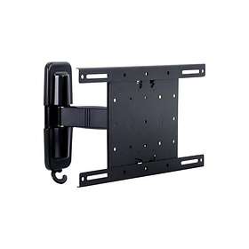 Multibrackets M VESA Flexarm Tilt & Turn II