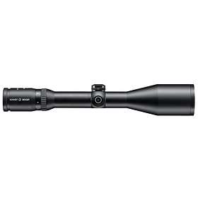 Schmidt & Bender Classic 3-12x50