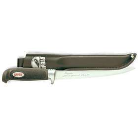 Rapala Soft Grip Fillet Knife 23cm