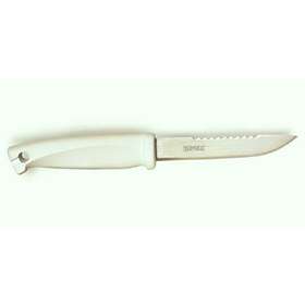 Rapala Fish Knife 10cm