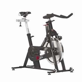 schwinn ic pro20 indoor cycle