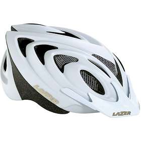 lazer x3m helmet