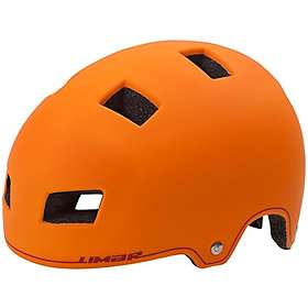 Limar 720° Bike Helmet