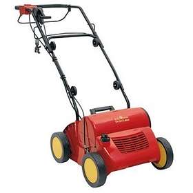 Find The Best Price On Wolf Garten Uv34e Compare Deals On