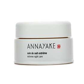 Annayake Extreme Night Care 50ml