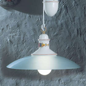 Ferroluce C082 Assisi
