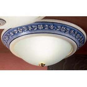 Ferroluce C150 Capua