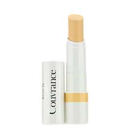 Avene Couvrance Concealer Stick
