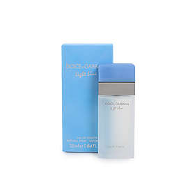 Dolce & Gabbana Light Blue edt 125ml