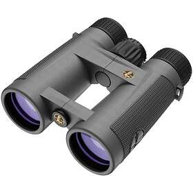 Leupold BX-4 McKinley HD Roof Prism 8x42