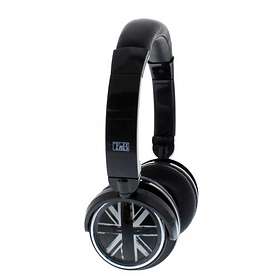 T'nB Live'n London Wireless On-ear