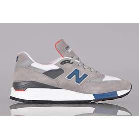 Find the best price on New Balance Made in US 998 Men s