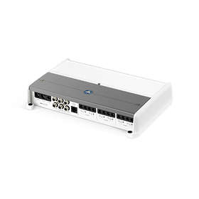 JL Audio M600/6