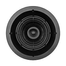 SpeakerCraft Profile AIM8 One (each)