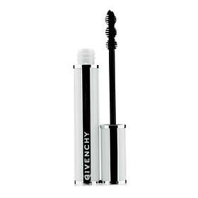 Givenchy Noir Couture Waterproof Mascara 8g