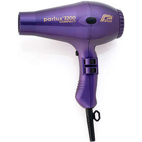 Parlux 3200 Compact