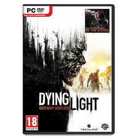 Find the price Dying (PS4) Compare deals on PriceSpy NZ