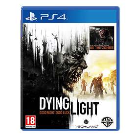how to download dying light patch 1.11 ps4