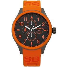 Find the best price on Superdry Scuba SYG110 Compare deals on PriceSpy NZ