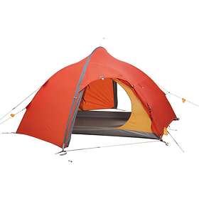 tent White Duck Outdoors main image 0