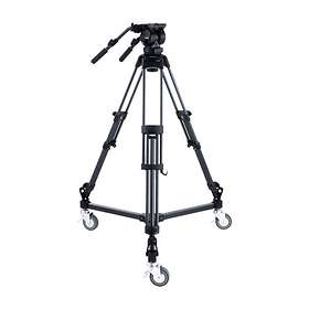 Libec LX10 Studio