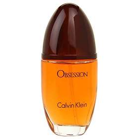 Find the best price on Calvin Klein Obsession edp 100ml | Compare deals on  PriceSpy NZ