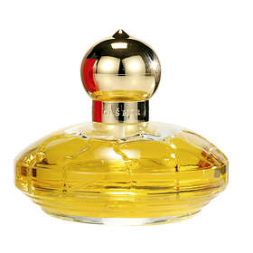 Find the best price on Chopard Casmir edp 30ml Compare deals on