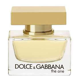 the one dolce and gabbana nz