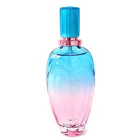 Find the best price on Escada Island Kiss edt 50ml Compare deals