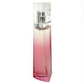 Givenchy Very Irresistible edt 75ml
