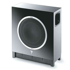 Focal Sub Air