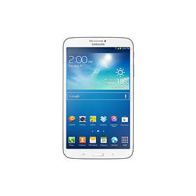 samsung tab t311