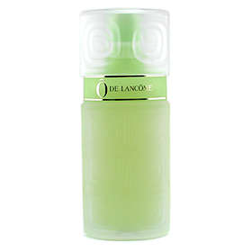 Lancome O De Lancome edt 75ml