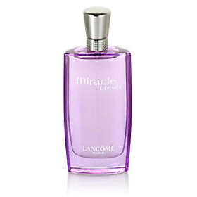 Lancome miracle 50ml online price