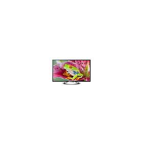 Find the best price on Sony Bravia KDL-46W900A | Compare deals on