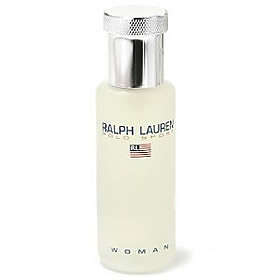 Buy Ralph Lauren Polo Sport Woman edt 50ml from - PriceSpy