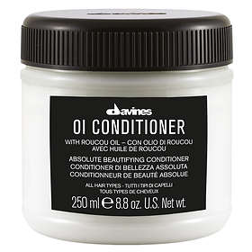 Davines OI Absolute Beautifying Conditioner 250ml